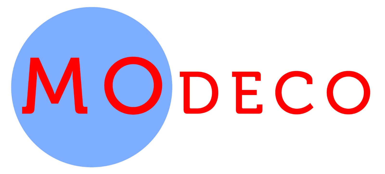 Modeco