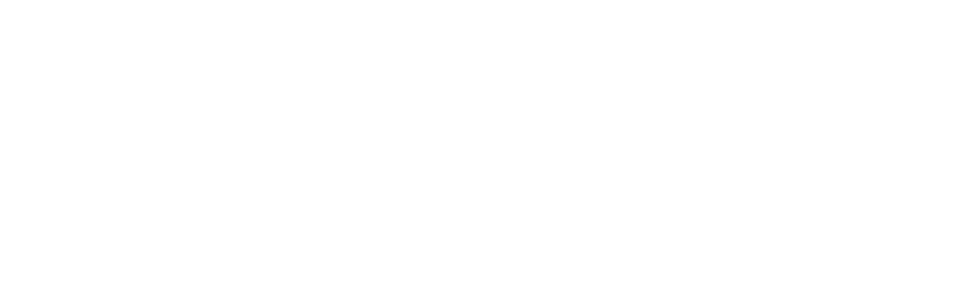 Logo Innobing